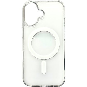 Pastel futrola za iPhone 16...