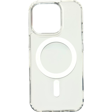 Pastel futrola za iPhone 16...
