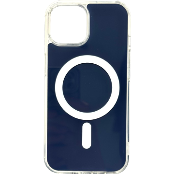 Pastel futrola za iPhone 16...