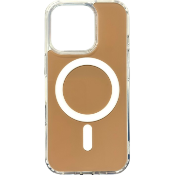 Pastel futrola za iPhone 16...