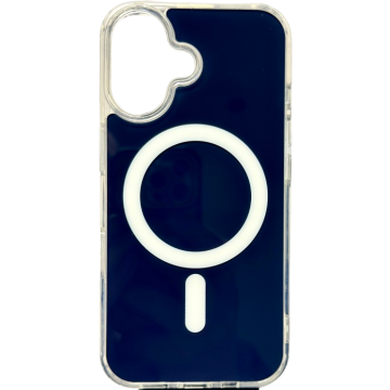 Pastel futrola za iPhone 17...
