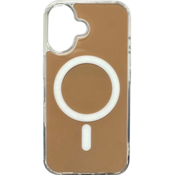 Pastel futrola za iPhone 17...