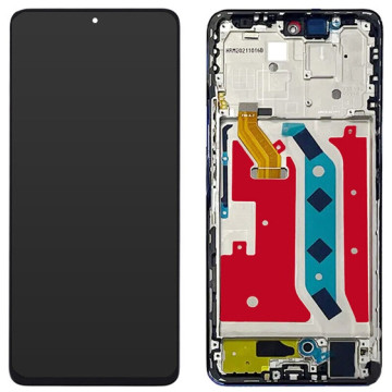 LCD za Huawei Honor Magic 4...