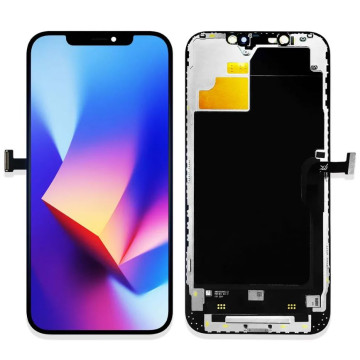 LCD za iPhone 12 Pro Max...
