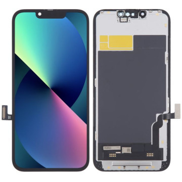 LCD za iPhone 13 SOFT OLED...