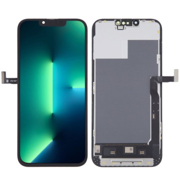 LCD za iPhone 13 Pro Max...