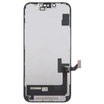 LCD za iPhone 14 SOFT OLED...