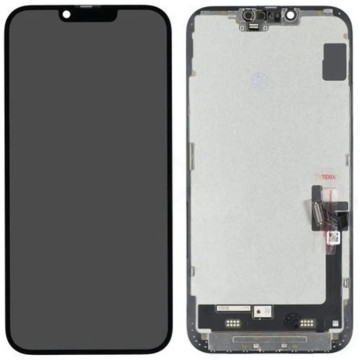 LCD za iPhone 14 Plus -...