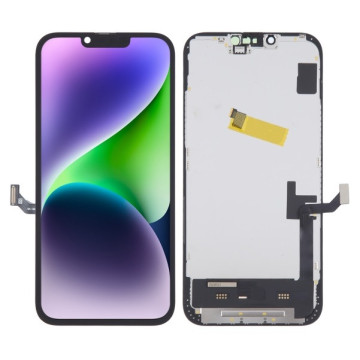 LCD za iPhone 14 Plus -...