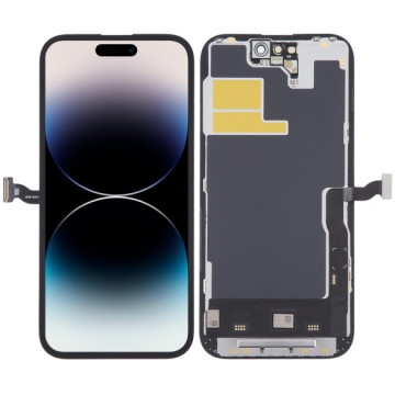 LCD za iPhone 14 Pro - SOFT...