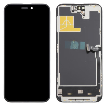 LCD za iPhone 14 Pro Max -...