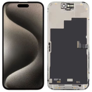 LCD za iPhone 16 Pro Max -...