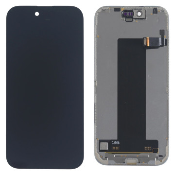 LCD za iPhone Air (2025) -...