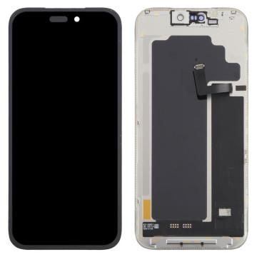 LCD za iPhone 17 Pro Max -...
