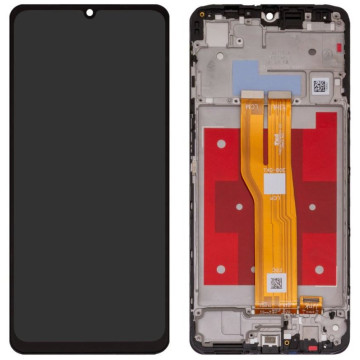 LCD za Samsung A07 4G 2025...