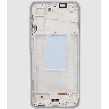 LCD za Samsung A26 5G 2025...