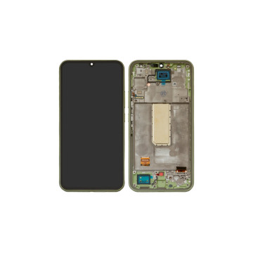 LCD za Samsung A34 5G 2023...