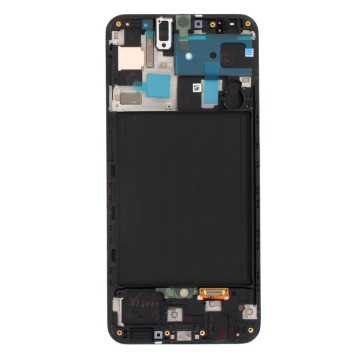 LCD za Samsung A50 2019...