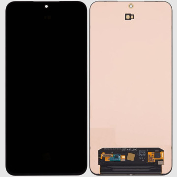 LCD za Samsung A57 / S26 FE...