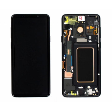 LCD za Samsung S9 Plus 2018...