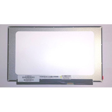 LCD Laptop Ekran - 15.6"...