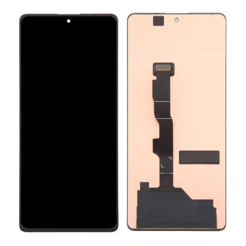 LCD za Xiaomi Redmi Note 13...