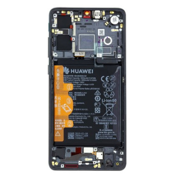 LCD za Huawei P30 (2019) sa...