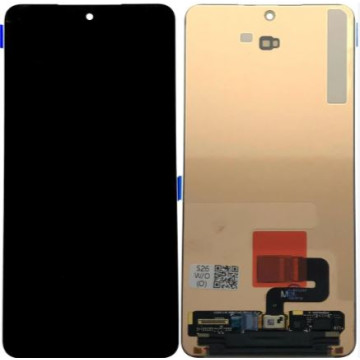 LCD za Samsung S26 5G 2026...