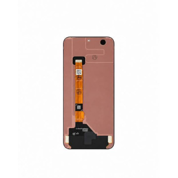 LCD za Huawei Honor X9d /...
