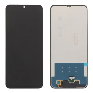 LCD za Xiaomi Redmi A5 +...