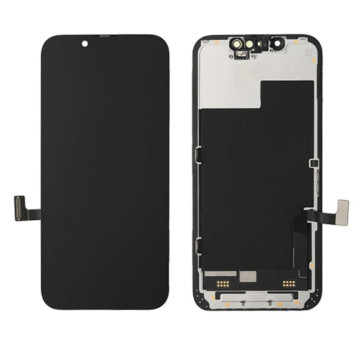 LCD za iPhone 15 Plus +...
