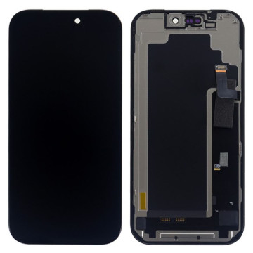 LCD za iPhone 17 Pro +...