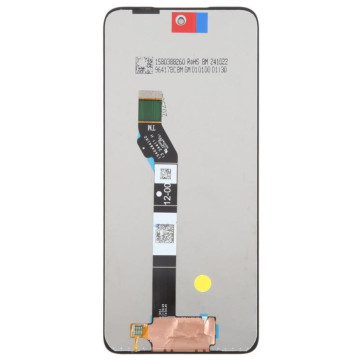 LCD za Motorola Moto G05 +...