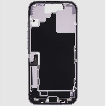 Frejm - Kućište za iPhone...