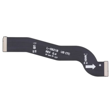 OCTA flet za Samsung S23 5G...