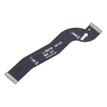 OCTA flet za Samsung S24 5G...