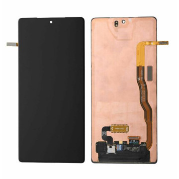 LCD za Samsung Note 20 (...