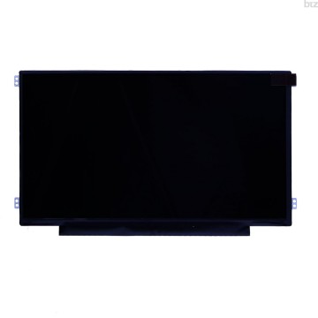 LCD Laptop Ekran - 11.6"...