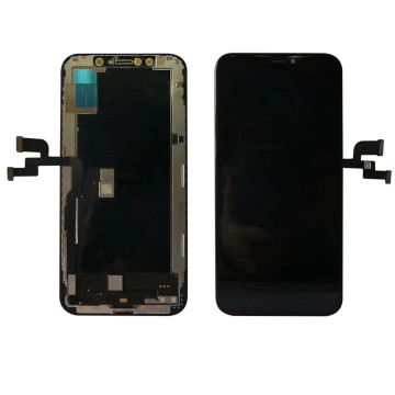 LCD za iphone XS (Change...