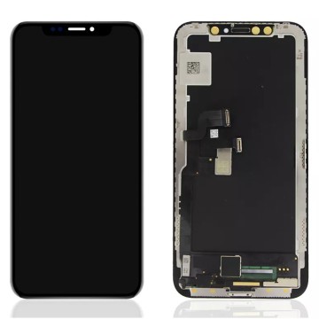 LCD za iPhone X ORG + touch...