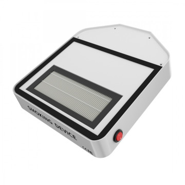 Mini filter za lasersko...