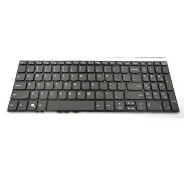 Tastatura IDEAPAD 320