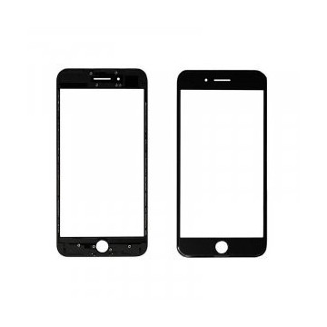 Staklo + frame + OCA iPhone...