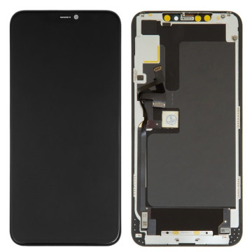 LCD za iPhone 11 PRO MAX +...