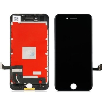 LCD za iPhone 8 plus +...