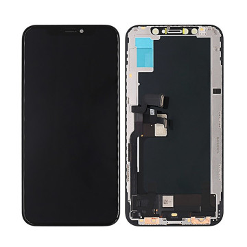 LCD za iPhone 11 PRO max...