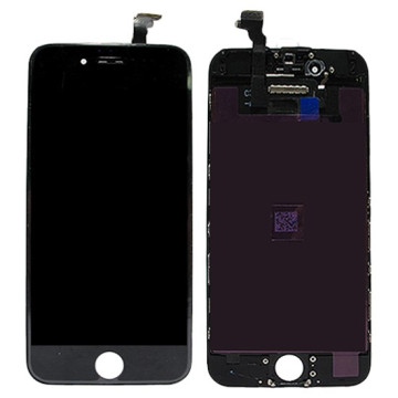LCD za iPhone 6 + touch...