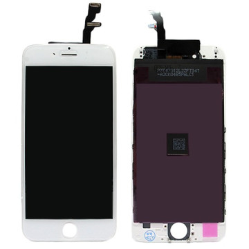 LCD za iPhone 6 + touch...