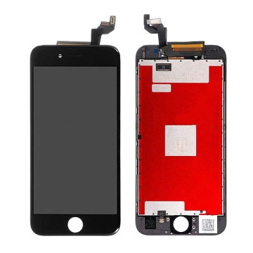 LCD za iPhone 6S + touch...