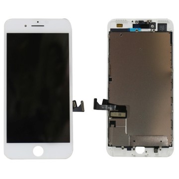 LCD za iPhone 7 PLUS +...